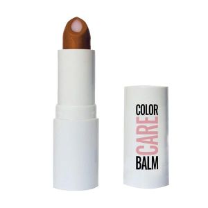 Eyquem Lip Color Duo Shade 03