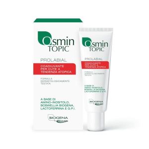 Osmin Top Prolabial 15ml