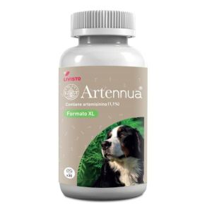 Artennua Xl 30 Compresse