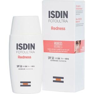 Fotoultra Redness Spf50 50ml