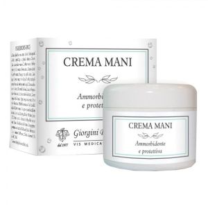 Crema Mani 50ml