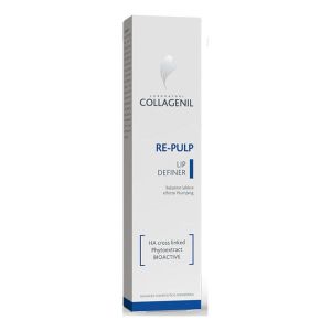 Collagenil Re-pulp Lip Definer Crema Labbra 15ml