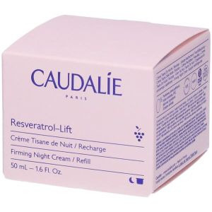 Resveratrol Lift Tisana 50ml Ricarica