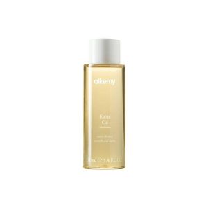 Alkemy Karite' Oil Puro 100ml
