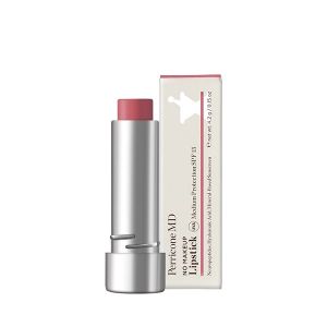 Perricone No Make Up Lipstick Berry 