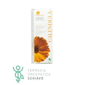Aboca Calendula BioPomata Lenitiva Anti-arrossamenti 50 ml