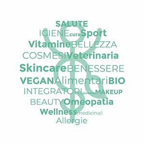 Biochetasi Pocket Alfasigma 18 Compresse Masticabili - Nuovo