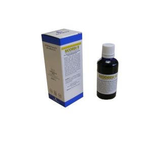 Biodren R Gocce Integratore Utile Per Il Drenaggio Dei Liquidi 50ml