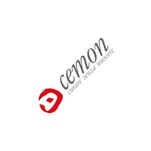 CEMON GRAPHITES 30LM GRANULI MULTIDOSE