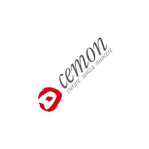 CEMON COLCHICUM AUTUMNALE 18LM GOCCE 10ML