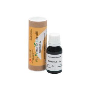 Cemon Tamerice Fee 15 ml 