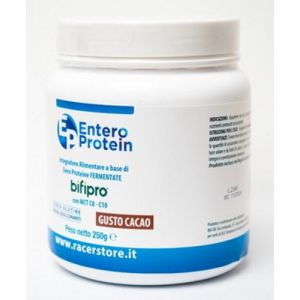 Entero Protein Cacao 250g