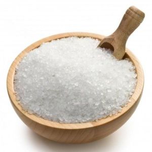 Epsom Salt 500g