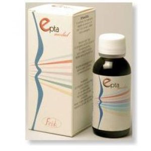 Feis Eptamodul Gocce 60ml