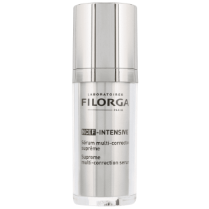Ncef – reverse intensive siero multi-correttore intensivo filorga 30ml