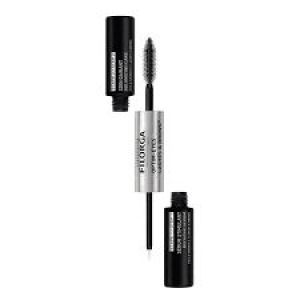 Filorga Optim Eyes Lashes & Brows Siero Stimolante Ciglia e Sopracciglia