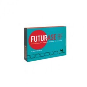 Futurase BF 10buste