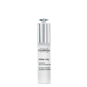 Filorga Hydra-Hyal Siero Idratante Intenso Effetto Lisciante 30ml