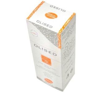 Olised - Bagno Doccia Oleato Anallergico 200ml