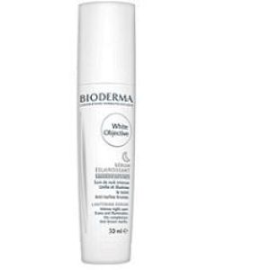 Bioderma white objective serum 30ml
