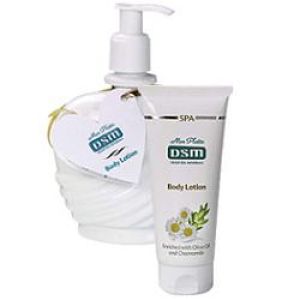 DSM MON PLATIN LOZ CRP