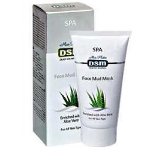 DSM MON PLATIN MASC VISO FANG