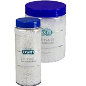 DSM MON PLATIN SALI MAR MORTO