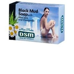 DSM MON PLATIN SAP FANG MAR MO