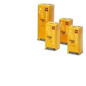 Fitomedical Propoli Estratto Idroalcolico 20ml