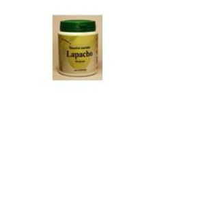 Lapacho Phytoitalia 60 Capsule