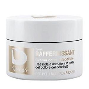 Singula dermon xpert raffermissant crema collo e decollete 50 ml