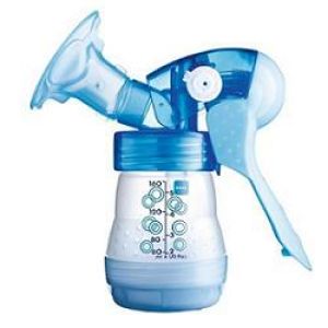 Mam Tiralatte + Mis 0 1pz