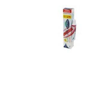 Emoform dent crema adesiva per protesi dentale 45 g