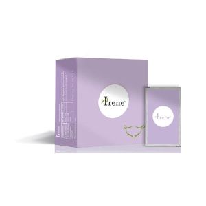 Irene 20 bustine 100 g