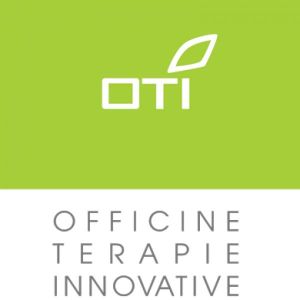 Prodif Composto 20 Fiale Fisiologiche 2ml