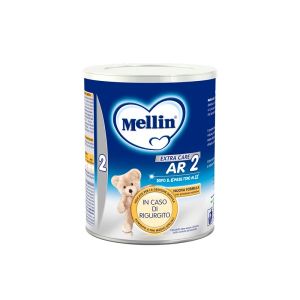 Ar 2 Extra Care Mellin 400g