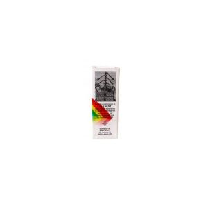 Alkaest MTS 10 Ganoderma Gocce 20ml Similia