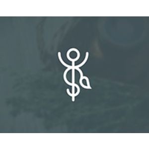 Psico dep soluzione idroalcolica 50 ml