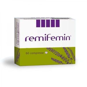 Remifemin 60 Compresse