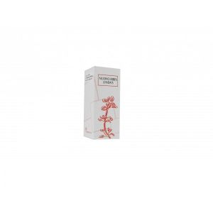 Fito Rimedi Naturali Nuovo Ribes Lindas Gocce Orali 50ml