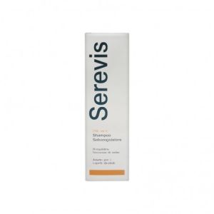 Serevis 250 ml