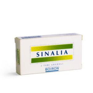 BOIRON SINALIA