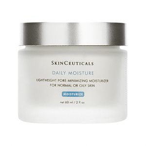 Skinceuticals daily moisture 60ml