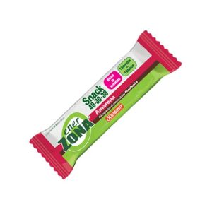 Snack 40-30-30 cherry enervit enerzona balance barretta 23g