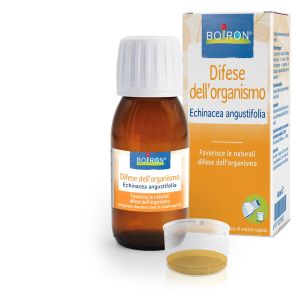 BOIRON ECHINACEA ANGUST ES I 60ML INT