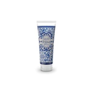 Crema Mani Versilia Le Maioliche 100ml