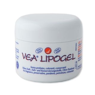 Vea Lipogel Reviews